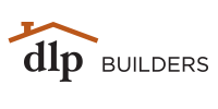 Dlp builders