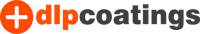 Dlp coatings inc