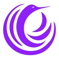 Dlpro