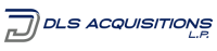 Dls acquisitions, lp
