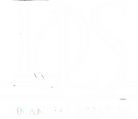 Dls financial llc