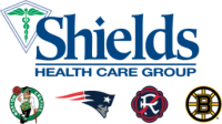 Danisha shields financial solutions