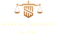 Law offices of david l. simon