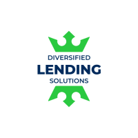Diversified lending solutions