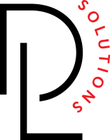 Dl solutions inc.