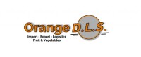 D.l.s. packaging