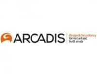 Davis langdon & seah consulting india pvt. ltd.