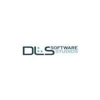 Dls software studios