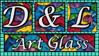 D & l stained glass supply, inc.
