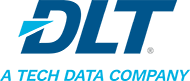 Dlt machine