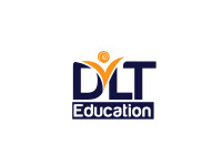 Dlt education