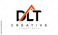 Dlt construction