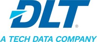 Dlt corporation