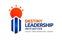 Destiny leadership team
