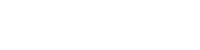 D&l technical sales inc
