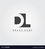 Dl tees