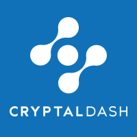 Cryptaldash