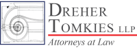 Dreher tomkies llp
