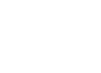 The de la torre law office llc