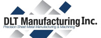 Dlt manufacturing inc.