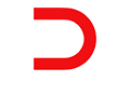 Dlt media bv