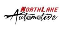 Dlt motive power inc