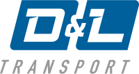 Dl transport llc