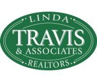Linda travis & associates realtors