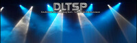 Dim lights thick smoke promotions, llc