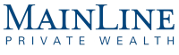 MainLine Private Wealth