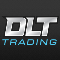 Dlt trading limited
