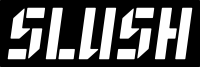Dlush