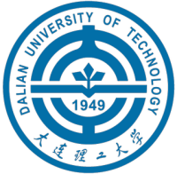 Faculty of management & economics of dalian university of technology