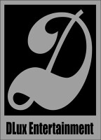 Dlux entertainment