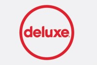 Dlux films