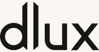 Dlux