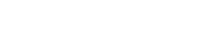 Dluxsuites