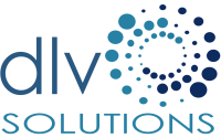 Dlv counselors