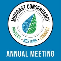 Damariscotta lake watershed association