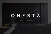 Halo Design Associates