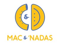 Mac & Nadas NYC