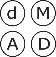 Dmad pc