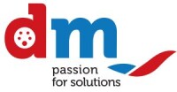 Dm advanced home solutions