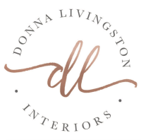 Donna mcknight interiors