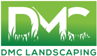 Dmc landscapes limited