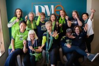 Dme cpa group pc
