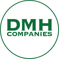 Dmh companies