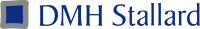 Dmh stallard llp