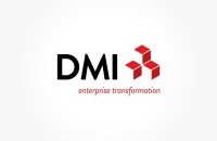 Dmi computer