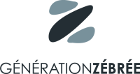 Génération zébrée